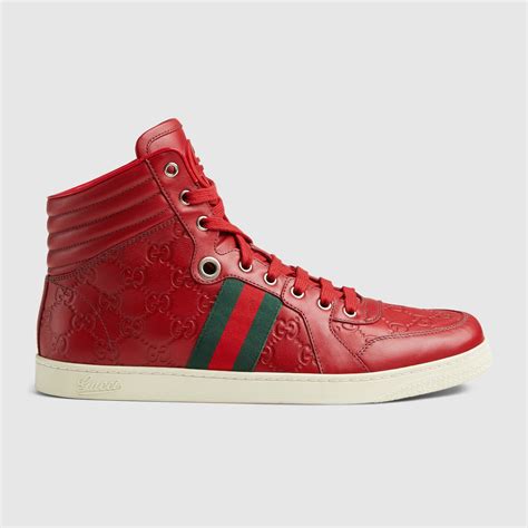 cheap gucci shoes for sale|gucci shoes sale outlet.